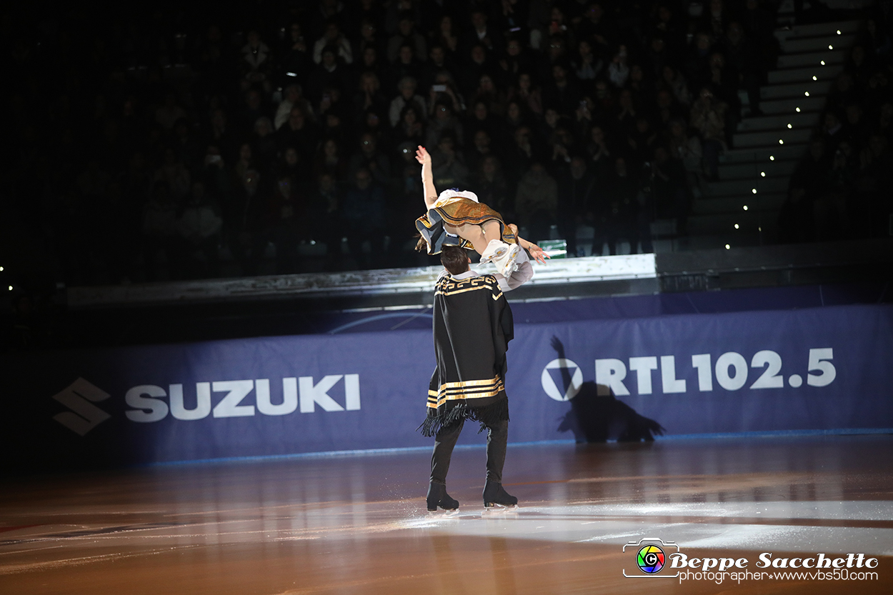 VBS_0073 - Cinema on ice 2023.jpg